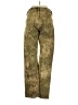 Unbranded Camo Green Jeans Size 26 waist - photo 2