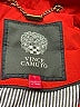 Vince Camuto Red Jacket Size S - photo 6