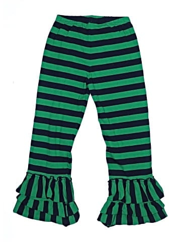 Southern Tots Casual Pants (view 2)
