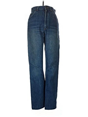 Lee Jeans (view 1)