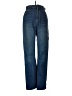 Lee Blue Jeans Size 9 - photo 1