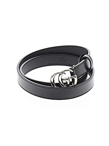 Gucci Belt (view 1)