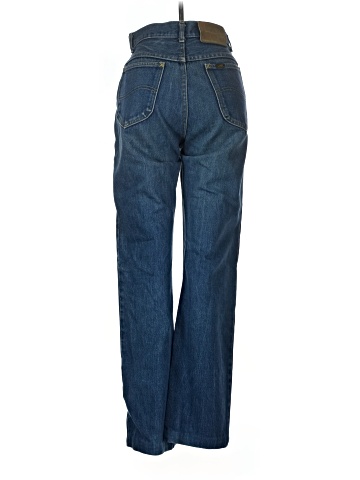 Lee Jeans (view 2)