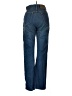 Lee Blue Jeans Size 9 - photo 2