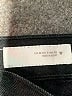 Zara Black Jeans Size 0 - photo 7