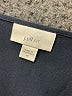 J.Jill Solid Blue Casual Dress Size M - photo 7