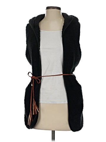 Mona B Vest (view 1)
