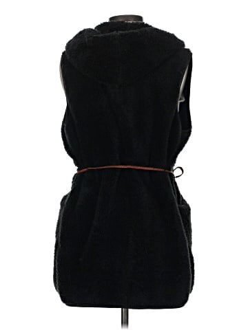 Mona B Vest (view 2)