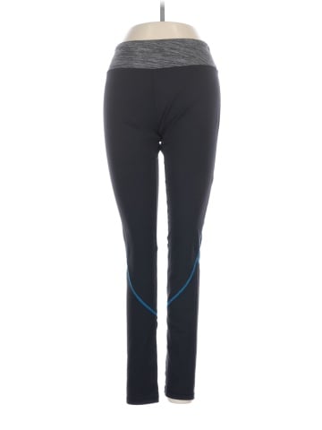 Kyodan Active Pants (view 1)
