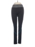Kyodan Blue Active Pants Size S - photo 1