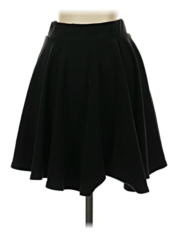 Kathy Formal Skirt (view 2)