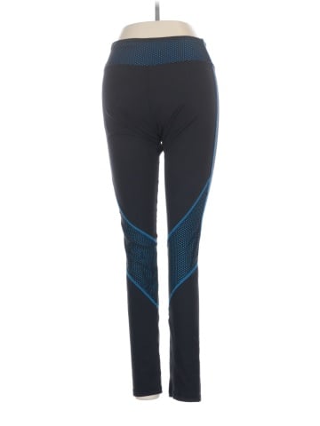 Kyodan Active Pants (view 2)