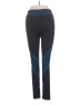 Kyodan Blue Active Pants Size S - photo 2