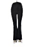 Madewell Chevron-herringbone Black Jeans Size 29 waist - photo 1