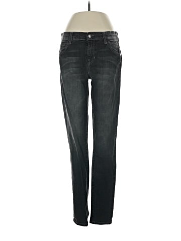 Kova & T Jeans (view 1)