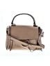 Chloé 100% Leather Tan Leather Satchel One size - photo 1