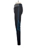 Kyodan Blue Active Pants Size S - photo 5