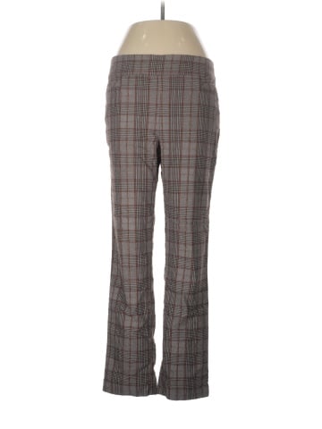 Kim Rogers Dress Pants (view 1)