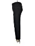 Madewell Chevron-herringbone Black Jeans Size 29 waist - photo 5