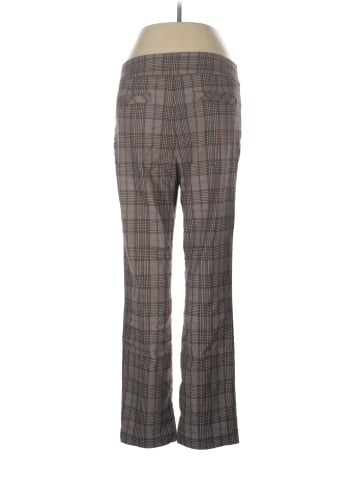Kim Rogers Dress Pants (view 2)