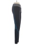 Kyodan Blue Active Pants Size S - photo 4