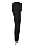 Madewell Chevron-herringbone Black Jeans Size 29 waist - photo 4