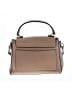 Chloé 100% Leather Tan Leather Satchel One size - photo 3