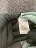 Sonoma Goods for Life Teal Pullover Sweater Size XS - photo 8
