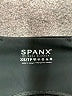SPANX Black Active Pants Size XS - photo 7