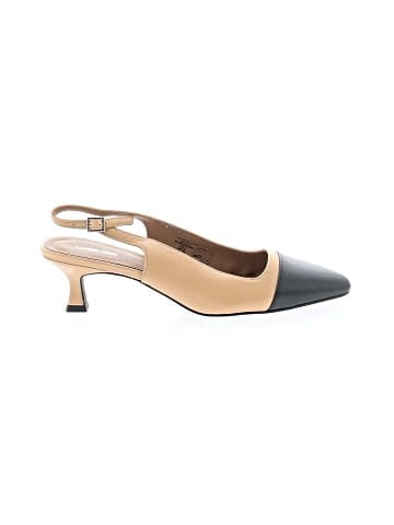 Lands' End Heels (view 1)