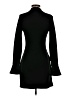 Unbranded Black Cocktail Dress Size S (estimated) - photo 2
