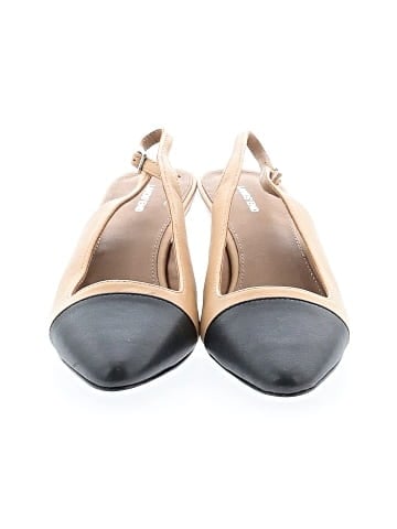 Lands' End Heels (view 2)