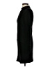 Unbranded Black Cocktail Dress Size S (estimated) - photo 5