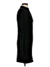Unbranded Black Cocktail Dress Size S (estimated) - photo 4