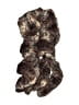 Unbranded Brown Scarf One size - photo 2