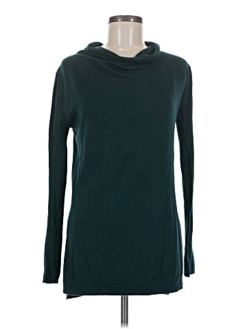 Trouve Long Sleeve Top (view 1)