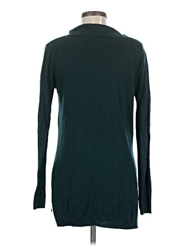 Trouve Long Sleeve Top (view 2)