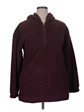 Koolaburra By Ugg Pullover Sweater