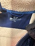 Vineyard Vines 100% Polyester Yellow Pullover Sweater Size 12 - 14 - photo 3