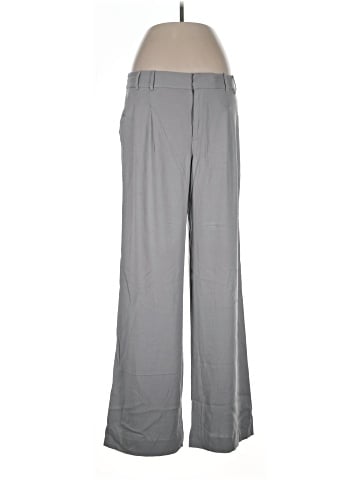 Cartonnier Dress Pants (view 1)