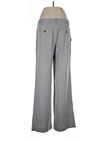 Cartonnier Dress Pants (view 2)