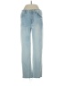 Kensie Blue Jeans Size 4 - photo 1