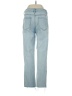 Kensie Blue Jeans Size 4 - photo 2