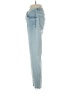 Kensie Blue Jeans Size 4 - photo 5