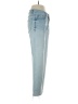 Kensie Blue Jeans Size 4 - photo 4