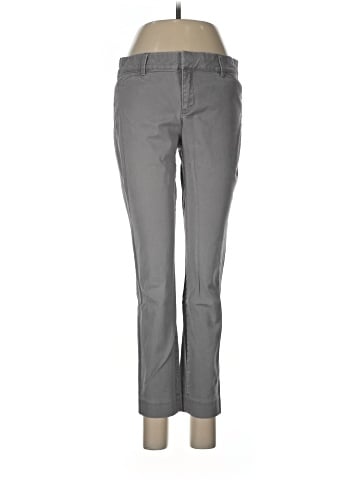 Old Navy Casual Pants (view 1)