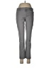 Old Navy Gray Casual Pants Size 6R - photo 1