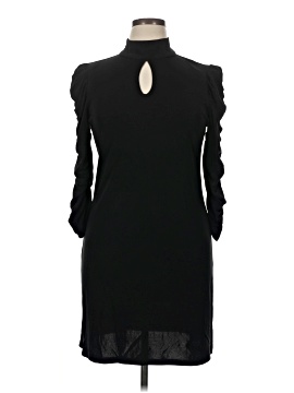 INC International Concepts Women's Little Black Dresses On Sale Up To 90%  Off Retail | ThredUp
