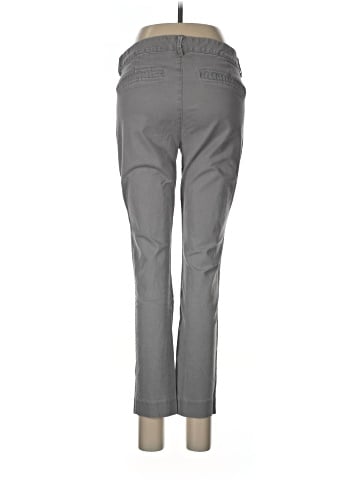 Old Navy Casual Pants (view 2)