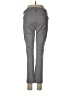 Old Navy Gray Casual Pants Size 6R - photo 2